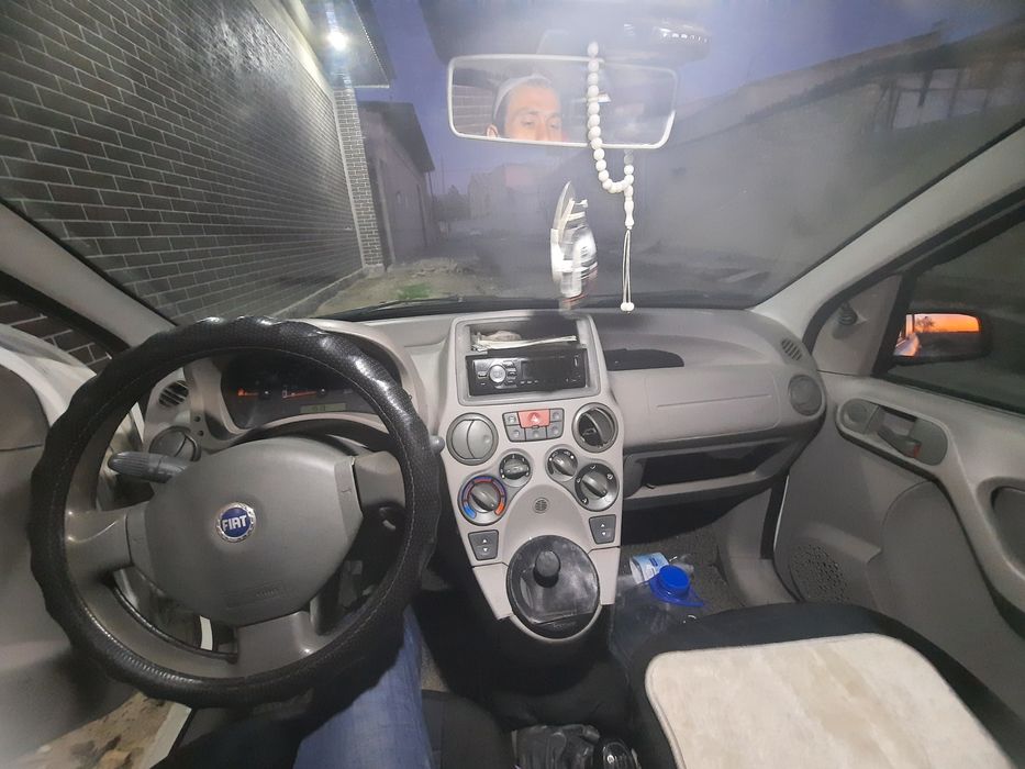 Прапан бор полукс