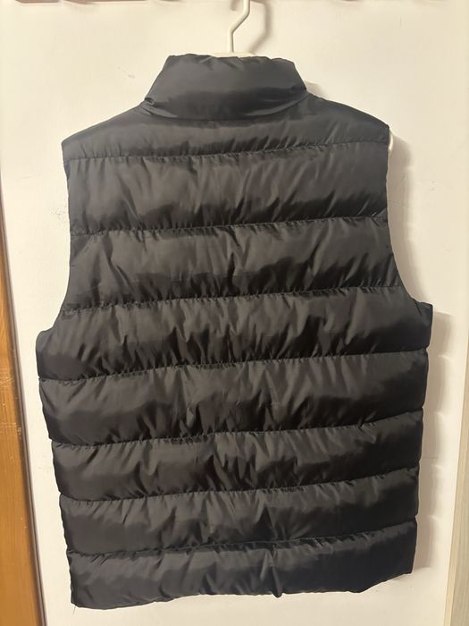 Vesta copii Moncler