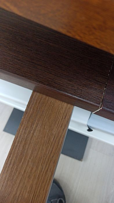 Подоконники продам