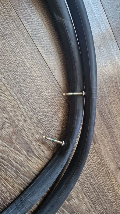 Камеры Specialized  28"