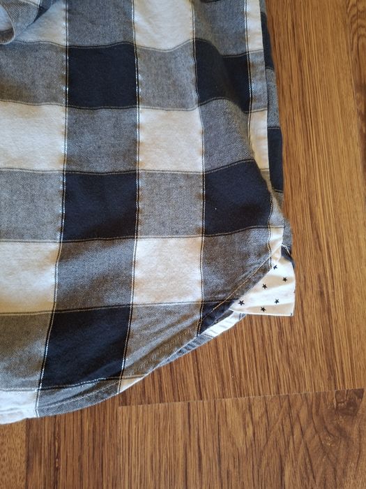 Cămașă  lungă   damă