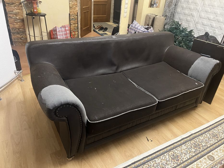 Продам МЕБЕЛЬ недорого!!!