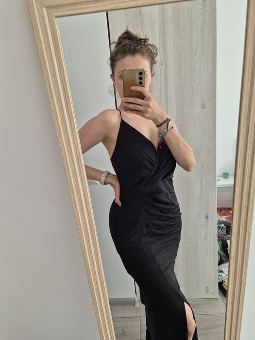 Rochie Trendyol m.38