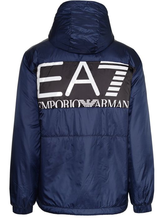 Emporio Armani  ново мъжко яке S/M