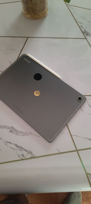 Продам Планшет Samsun Galaxy Tab s10 Fe