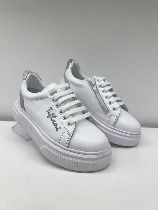 Школьные обуви Турция