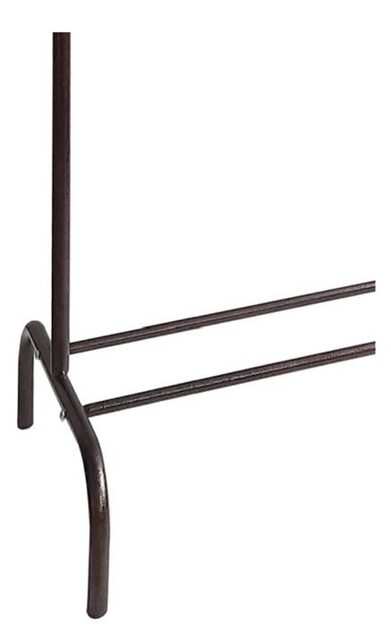 Вешалка гардеробная