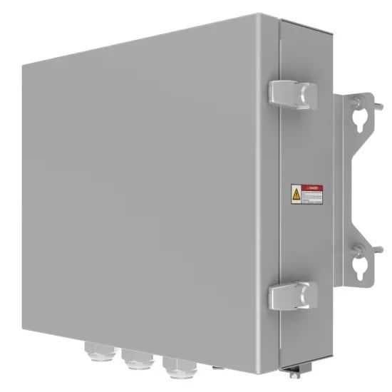 Backup Box-B1, trifazat, HUAWEI