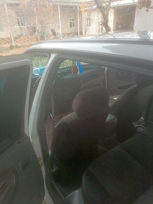 Нехиа сотилади холати ало