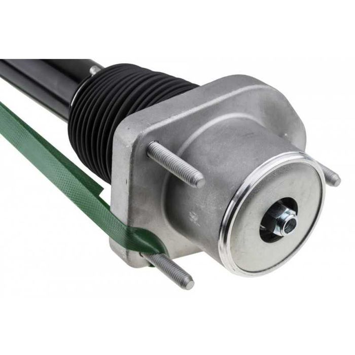 Amortizor electric spate NOU Land Rover Range Rover IV CVD L405