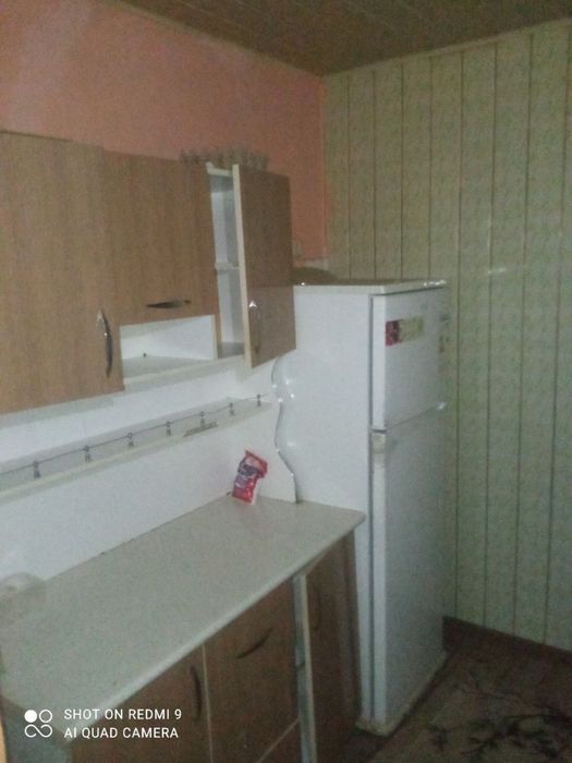 Sogdinada 3x xonali uy arendaga beriladi!