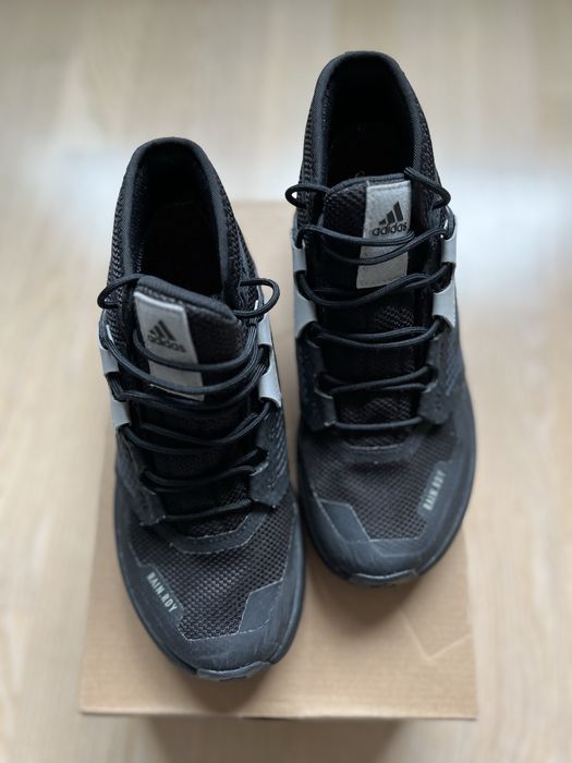 Adidas Terrex Trailmaiker mid