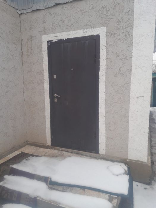 Отдам материалы для дома