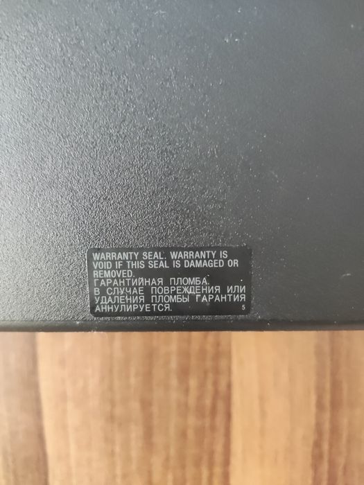 Playstation 3 45игр ps3