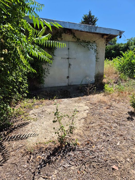 Продава се Къща в Русе, Дружба 1 - 24 кв.м за 3750 €/кв.м - Снимка #2