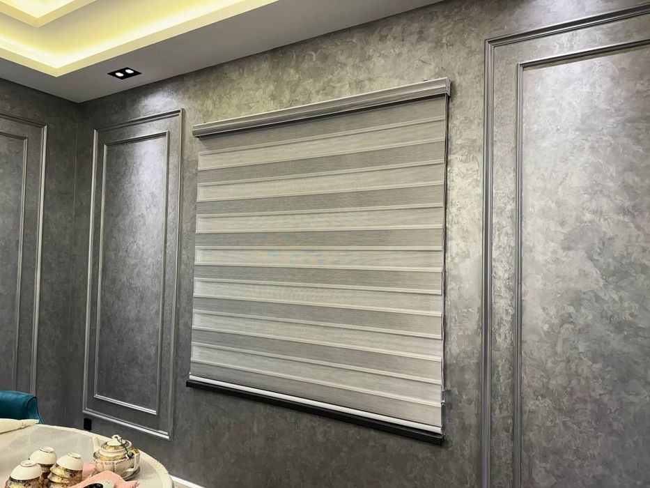 Жалюзи/Плиссе/плисе/Jalyuzi/jaluzi/plisse