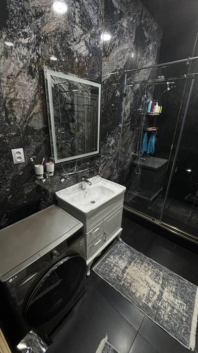 СРОЧНО!!! Продается Кора Камиш 1,2 Сохил бойи 5/5/12 Площадь 170 м2