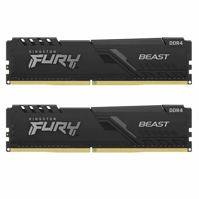 Системный блок r5