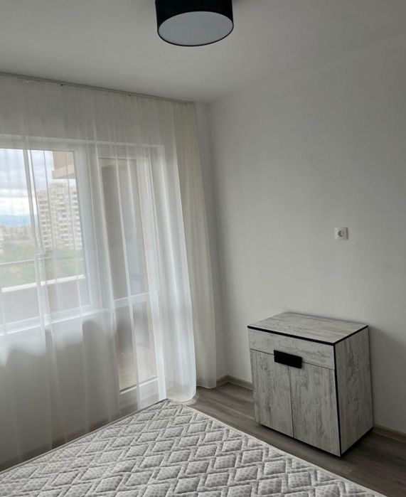 Дава се под наем Двустаен апартамент в София, Подуяне - 53 кв.м за 700 € - Снимка #3