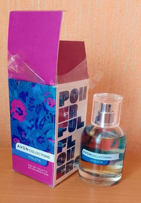 Подарки женщинам