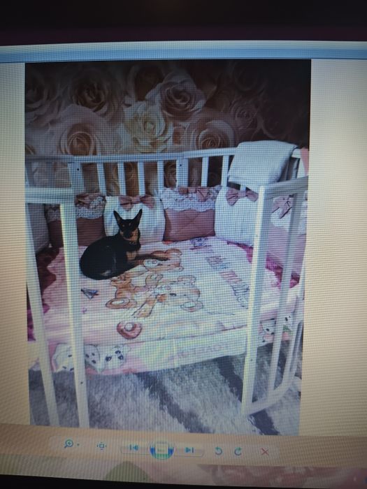Имеются в продаже