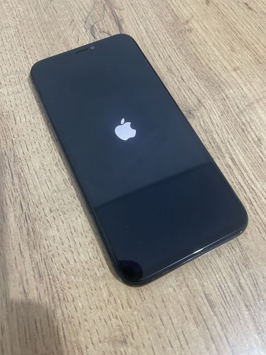 Iphone 11 pro айфон 11 про