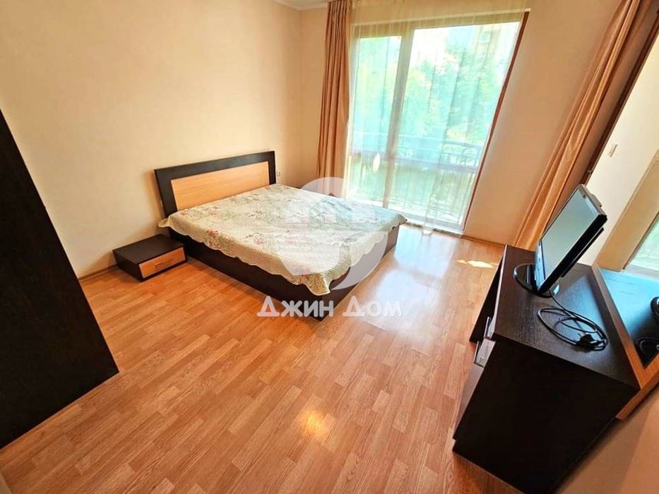Продава се Тристаен апартамент в к.к. Слънчев бряг - 98 кв.м за 1225 €/кв.м - Снимка #7