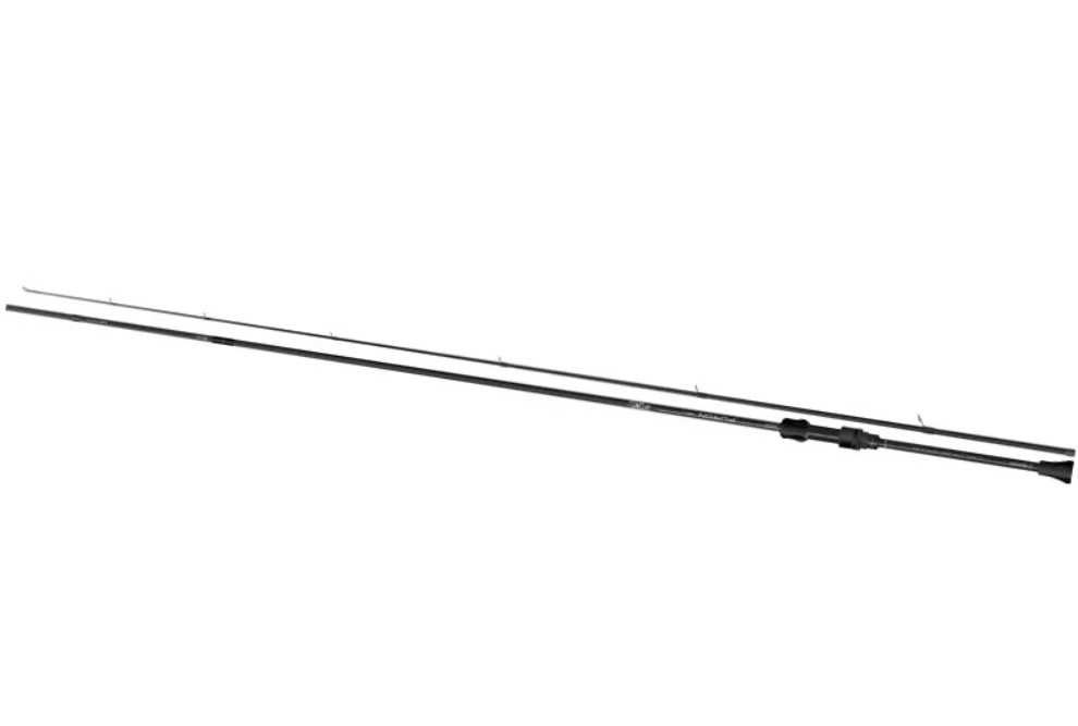Lanseta Rapture Furon S762ML 2.28m 1-12g Extra Fast  (Nouă)