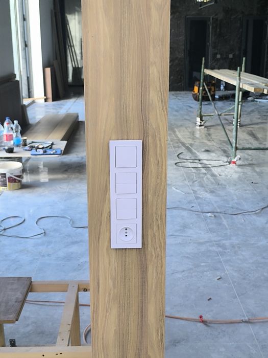 Elektrik 220/380 chilonzor uchtepa