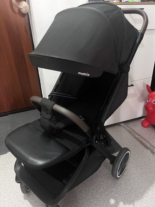 Продам коляску