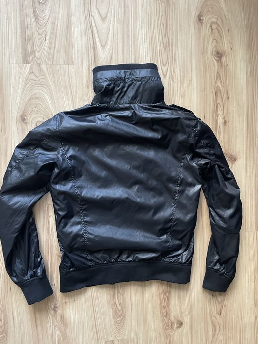 DIESEL / мъжко яке М