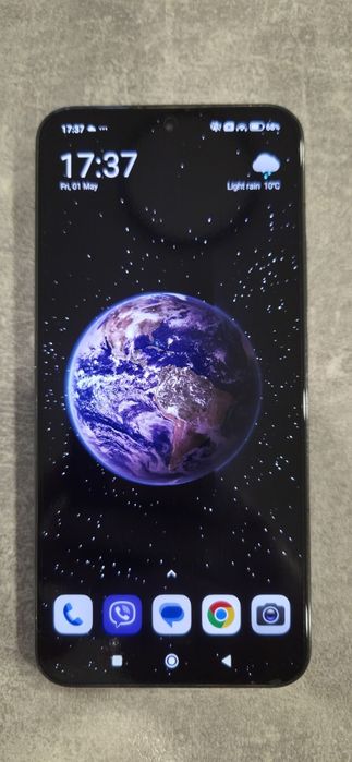Xiaomi 13 5g 256gb