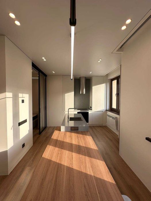 ЖК Мирзо Улугбек НРГ! Сдается премиум квартира!