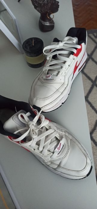 Adidași Nike Air Max