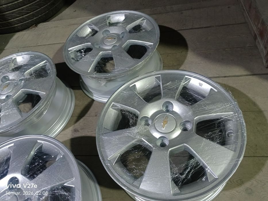 Jentra deska radnoyi