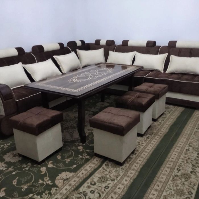 Ugalok noviy dastavka bezplatni