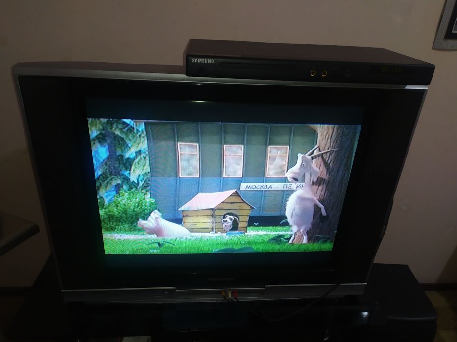 Продам аппапатура разная в хорошем состоянии