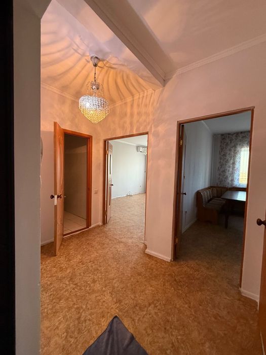 Сдам в аренду долгосрочно