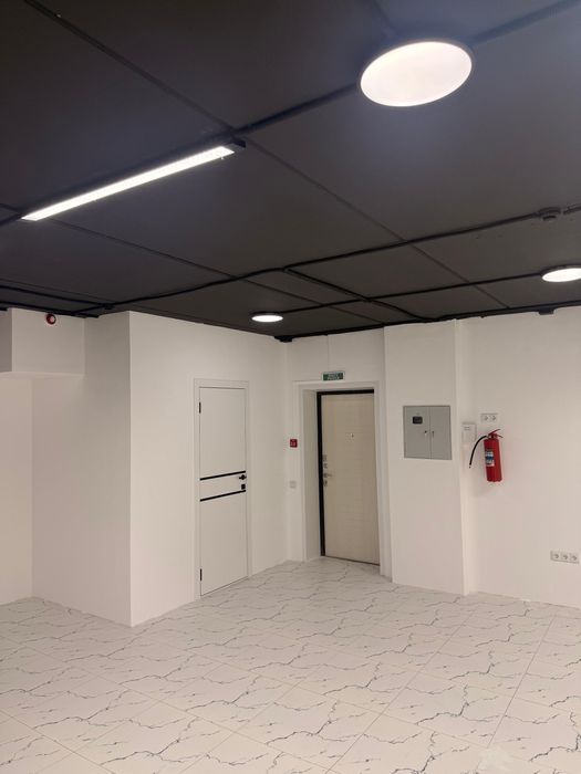 Сдам офис под бизнес