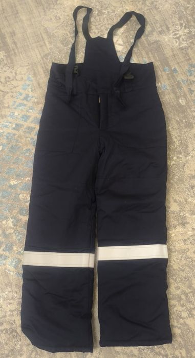 Продаётся спец. Одежда