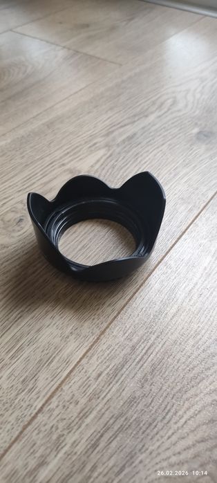 Фотоаппарат Cannon EOS 800D