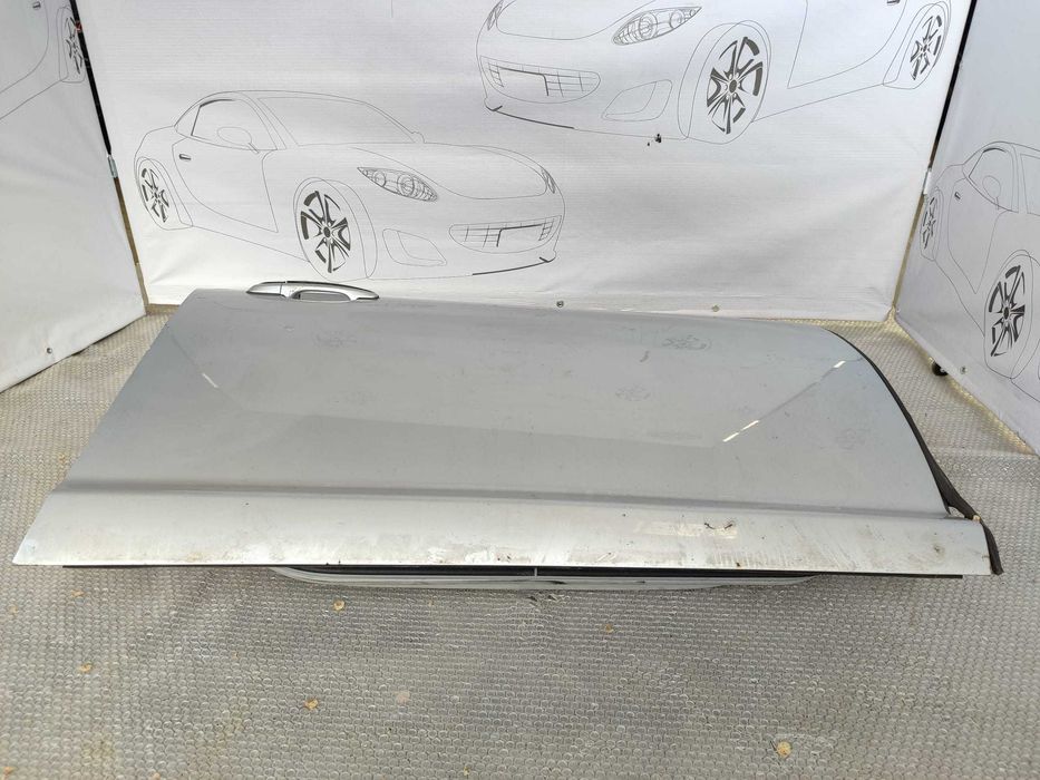 Usa Fata Dreapta Jaguar XF (X250) Sedan 2007–2015 / Cod OEM C2Z2060 (11F)
