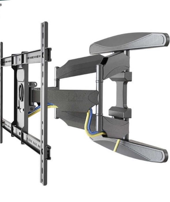 Kranshteyn NB 40”-80