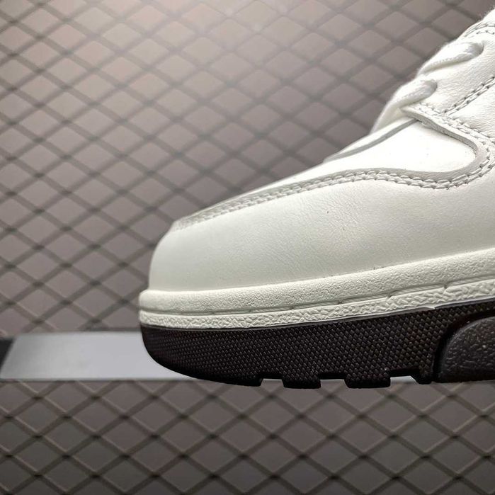 Off White Out of Office  36-47