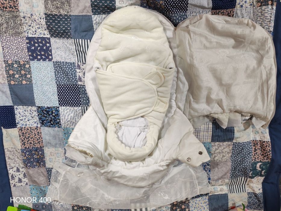 Продам конверт..