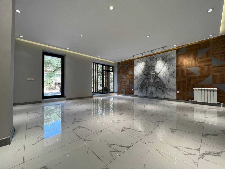 Продается Нежилое Помещение На Ц1 Мирзо Улугбекский район Ор.р Бибигон