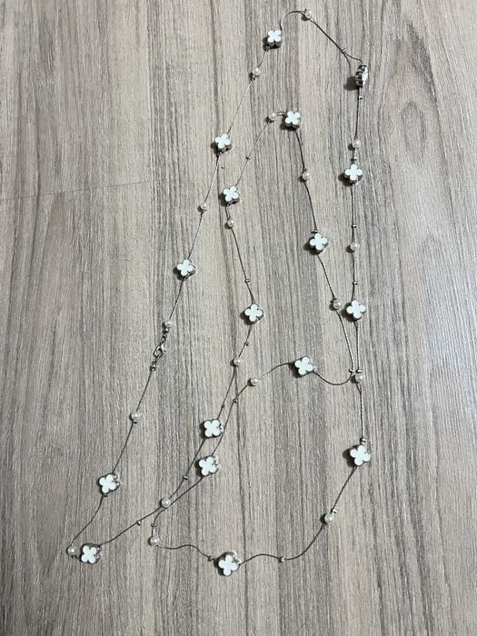 Продаю топ с баской