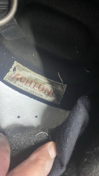 Продам мото шлем