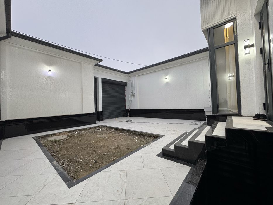 Срочно Евро Участка Своя Участка Юнусабаде Без Маклер под ключ Участка