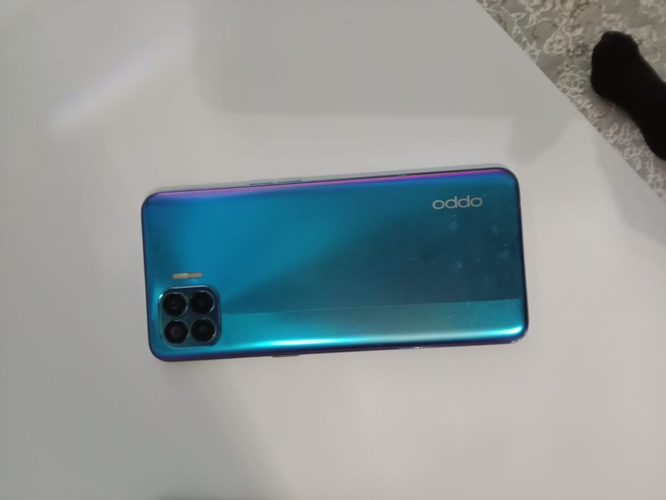 Продам телефоны и планшет